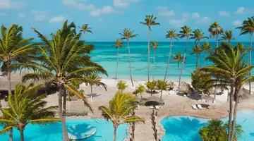 Holiday Inn Resort Aruba