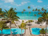 Holiday Inn Resort Aruba