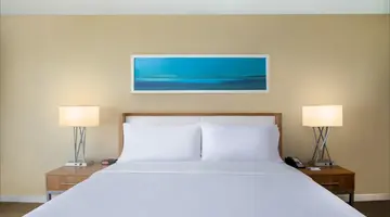 Holiday Inn Resort Aruba