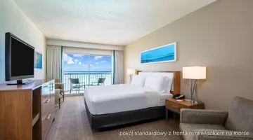 Holiday Inn Resort Aruba