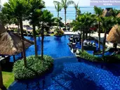 Holiday Inn Resort Bali Benoa