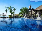Holiday Inn Resort Bali Benoa