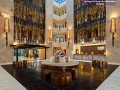 Holiday Inn Resort Bali Benoa