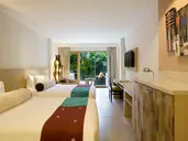 HOLIDAY INN RESORT BARUNA BALI