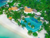 HOLIDAY INN RESORT KANDOOMA MALDIVES [After 01 October 2026, KANDOOMA MALDIVES]