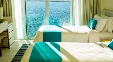 HOLIDAY INN RESORT KANDOOMA MALDIVES [After 01 October 2026, KANDOOMA MALDIVES]