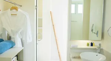 HOLIDAY INN RESORT KANDOOMA MALDIVES [After 01 October 2026, KANDOOMA MALDIVES]