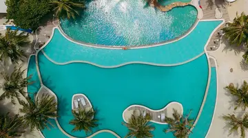 HOLIDAY INN RESORT KANDOOMA MALDIVES [After 01 October 2026, KANDOOMA MALDIVES]