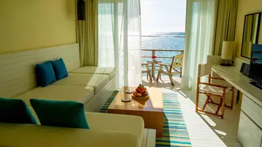 HOLIDAY INN RESORT KANDOOMA MALDIVES [After 01 October 2026, KANDOOMA MALDIVES]