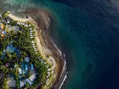 HOLIDAY INN RESORT KANDOOMA MALDIVES [After 01 October 2026, KANDOOMA MALDIVES]