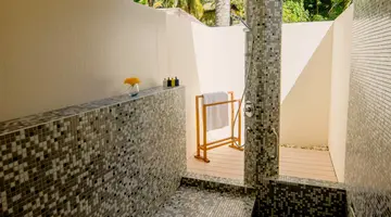 HOLIDAY INN RESORT KANDOOMA MALDIVES [After 01 October 2026, KANDOOMA MALDIVES]
