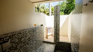 HOLIDAY INN RESORT KANDOOMA MALDIVES [After 01 October 2026, KANDOOMA MALDIVES]