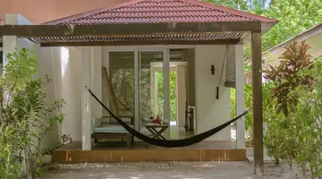 HOLIDAY INN RESORT KANDOOMA MALDIVES [After 01 October 2026, KANDOOMA MALDIVES]
