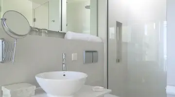 HOLIDAY INN RESORT KANDOOMA MALDIVES [After 01 October 2026, KANDOOMA MALDIVES]