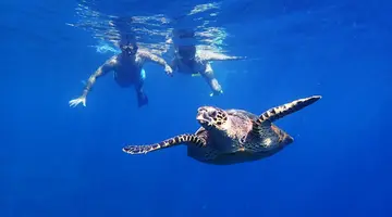 HOLIDAY INN RESORT KANDOOMA MALDIVES [After 01 October 2026, KANDOOMA MALDIVES]