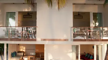 HOLIDAY INN RESORT KANDOOMA MALDIVES [After 01 October 2026, KANDOOMA MALDIVES]