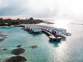 HOLIDAY INN RESORT KANDOOMA MALDIVES [After 01 October 2026, KANDOOMA MALDIVES]