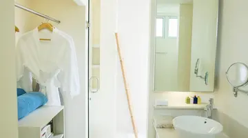 HOLIDAY INN RESORT KANDOOMA MALDIVES [After 01 October 2026, KANDOOMA MALDIVES]
