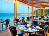 Holiday Inn Resort Kandooma Maldives