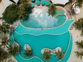 Holiday Inn Resort Kandooma Maldives