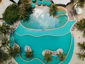 Holiday Inn Resort Kandooma Maldives