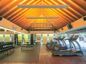 Holiday Inn Resort Kandooma Maldives