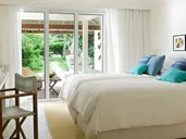 Holiday Inn Resort Kandooma Maldives