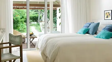 Holiday Inn Resort Kandooma Maldives