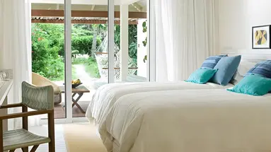 Holiday Inn Resort Kandooma Maldives