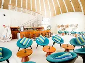 Holiday Inn Resort Kandooma Maldives