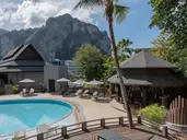 Holiday Inn Resort Krabi Ao Nang