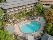 Holiday Inn Resort Krabi Ao Nang