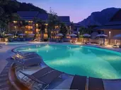 Holiday Inn Resort Krabi Ao Nang