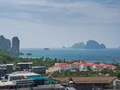 Holiday Inn Resort Krabi Ao Nang