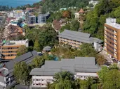 Holiday Inn Resort Krabi Ao Nang