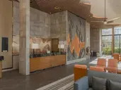 Holiday Inn Resort Krabi Ao Nang