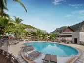 Holiday Inn Resort Krabi Ao Nang