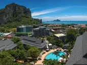 Holiday Inn Resort Krabi Aonang