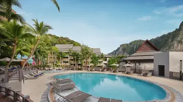 Holiday Inn Resort Krabi Aonang