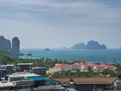 Holiday Inn Resort Krabi Aonang