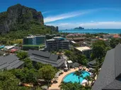 Holiday Inn Resort Krabi Aonang