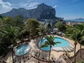 Holiday Inn Resort Krabi Aonang
