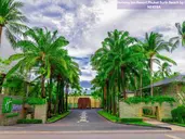 Holiday Inn Resort Phuket Surin Beach by IHG