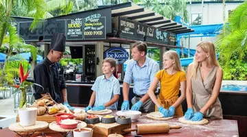 Holiday Inn Resort Phuket Surin Beach by IHG