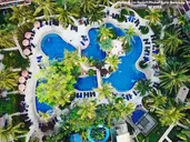 Holiday Inn Resort Phuket Surin Beach by IHG
