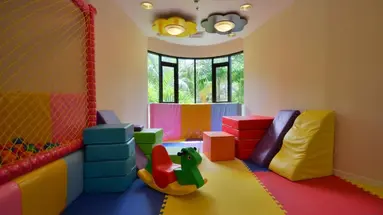 Holiday Inn Resort Phuket Surin Beach by IHG
