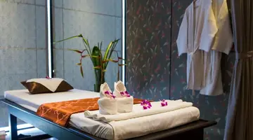 Holiday Inn Resort Phuket Surin Beach by IHG