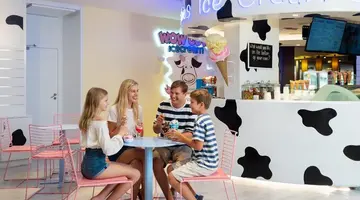 Holiday Inn Resort Phuket Surin Beach by IHG