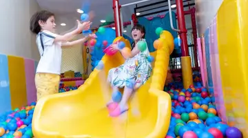 Holiday Inn Resort Phuket Surin Beach by IHG