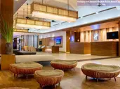 Holiday Inn Resort Phuket Surin Beach by IHG